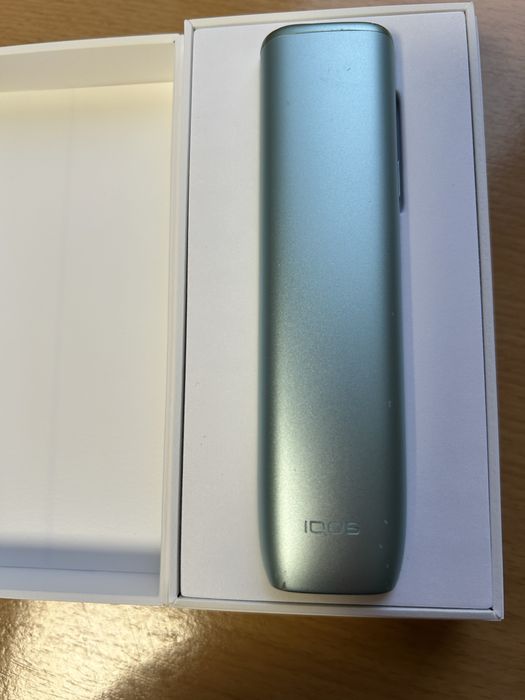 IQOS iluma I one