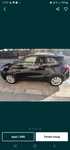 Opel Mokka 2016 diesel