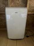Aer conditionat portabil HTW 9000BTU