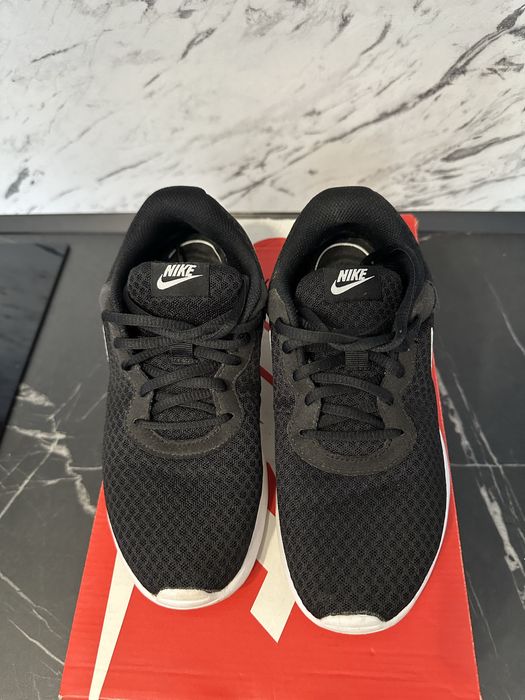 Nike TANJUN дамски