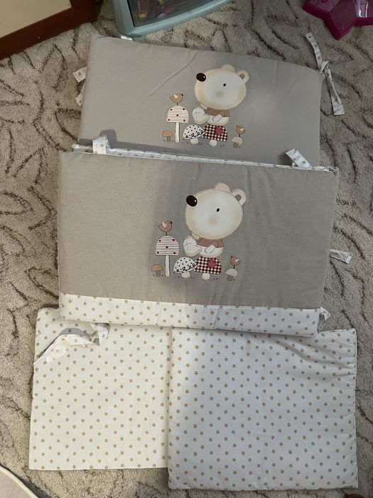 Обиколници за кошара