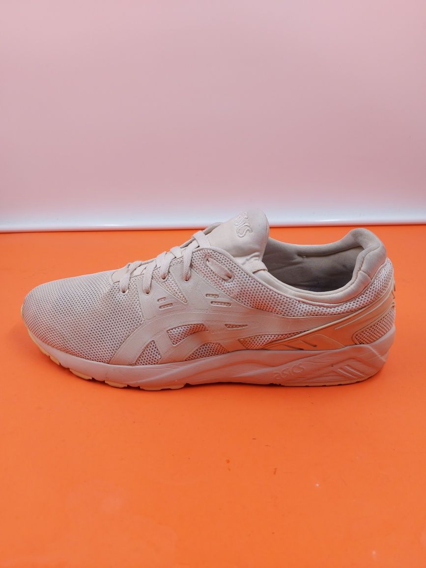 Asics Gel Kayano Trainer номер 48 Оригинални маратонки