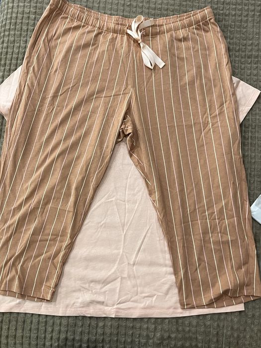 Нова пижама Triumph Триумф XL