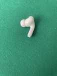 Casca airpods pro 2 originala dreapta