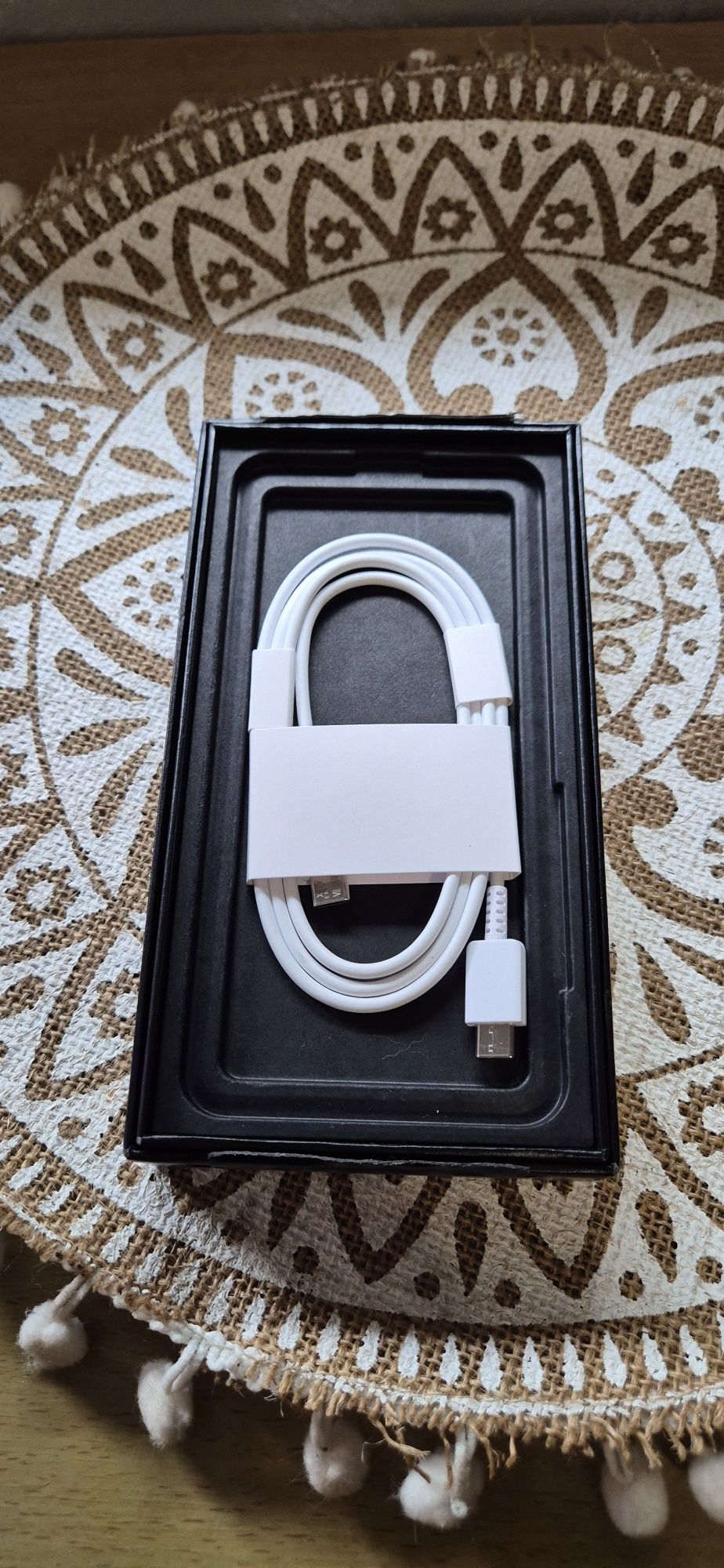 Samsung S24 plus