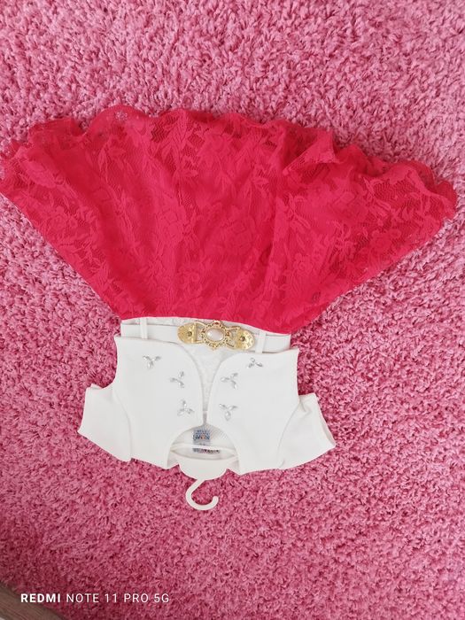 Rochițe fetite elegante