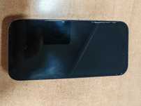 Iphone 16 Pro 512 gb