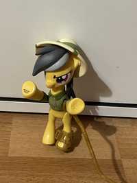 My little Pony, Apple Jack cu lasou