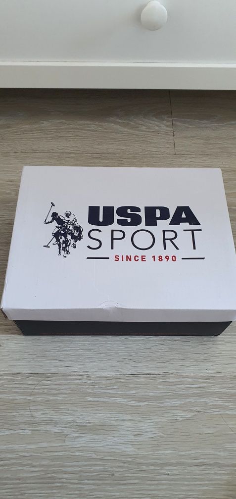 Pantofi sport băieți masura 33