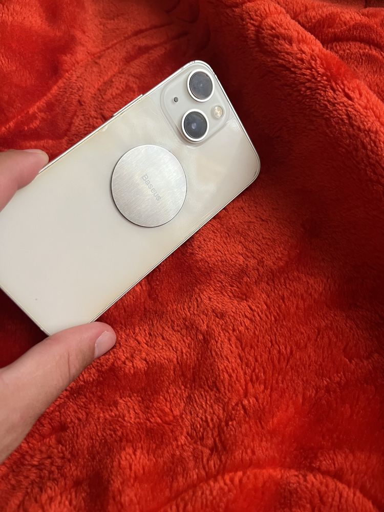 Iphone 13 mini 128 GB