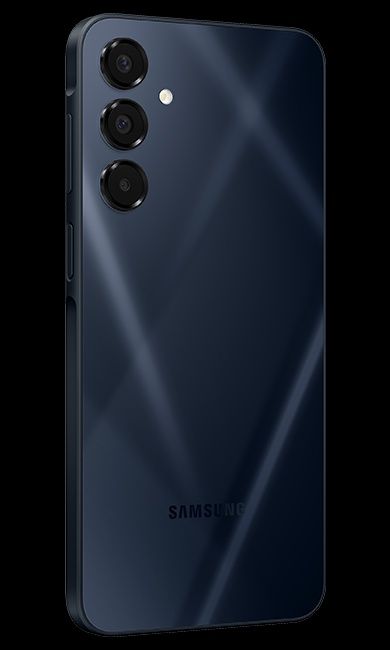 Samsung A16 6/128GB