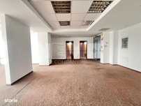 Spatiu Birouri 240 Mp I Suceava/Centru  I 15 Euro/Mp