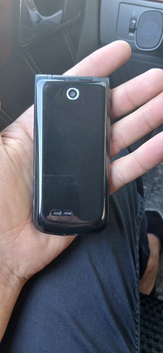 Perfectum lg 360
