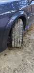Opel Signum 170.000km