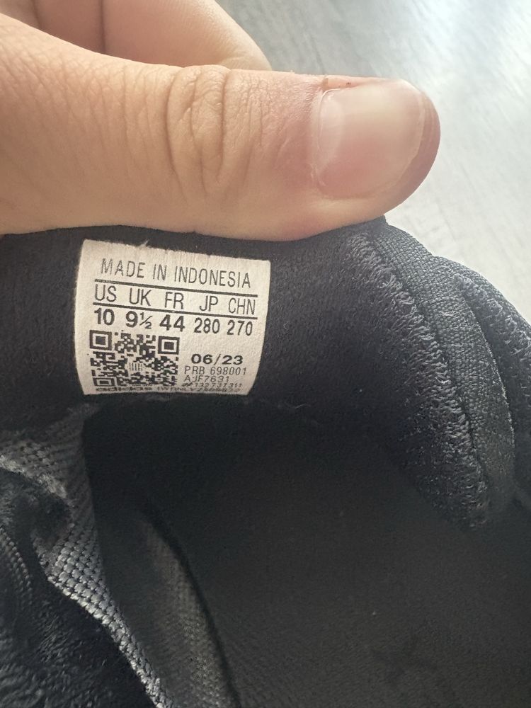 adidas Terrex Swift R2 Gore-Tex