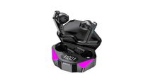 Casti Bluetooth X15 TWS Negre Noi!
