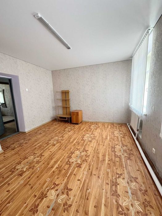 Сдам кабинеты в аренду 54 кв,17кв ,30 кв ( центр города )