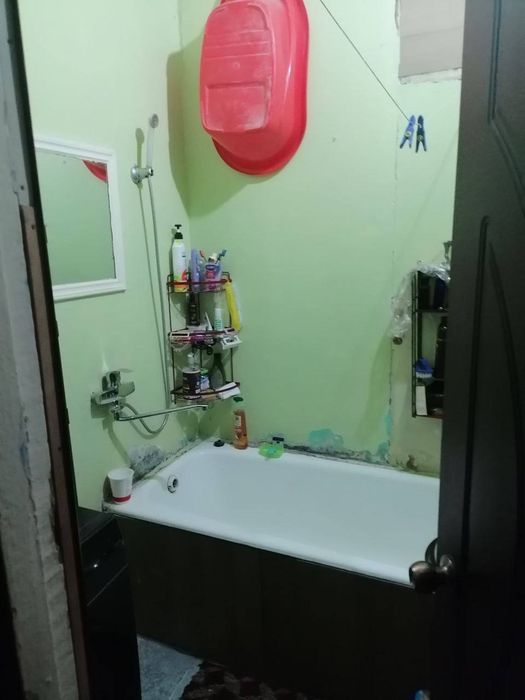 Продается Квартира 2/3/4 на ТТЗ-1 Диадора