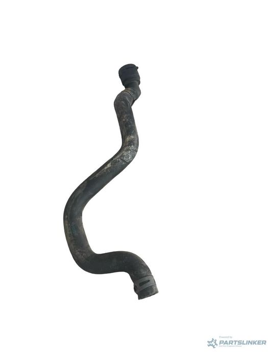 Furtun lichid de racire motor VOLKSWAGEN GOLF IV 1J1 1997 - 2007 1.4 16V BCA