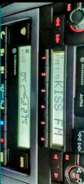 Leduri colorate pentru bord