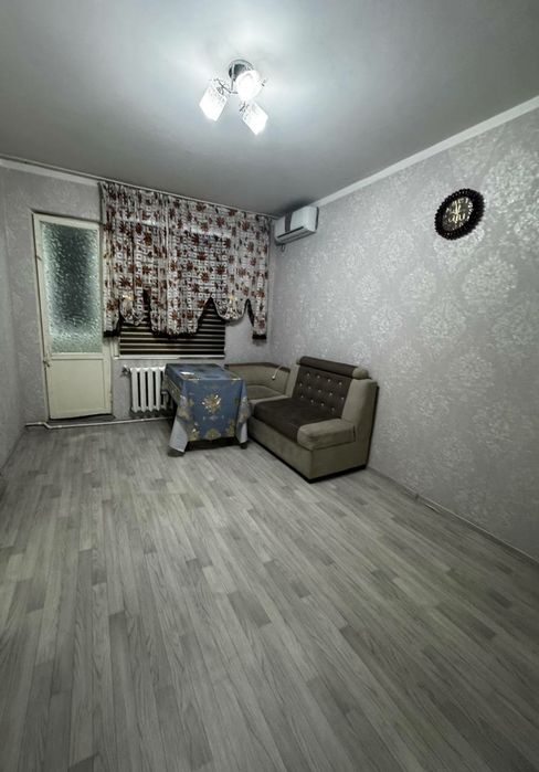 Аренда , Сдаётся своя, Юнусабад Мегапланет Планет