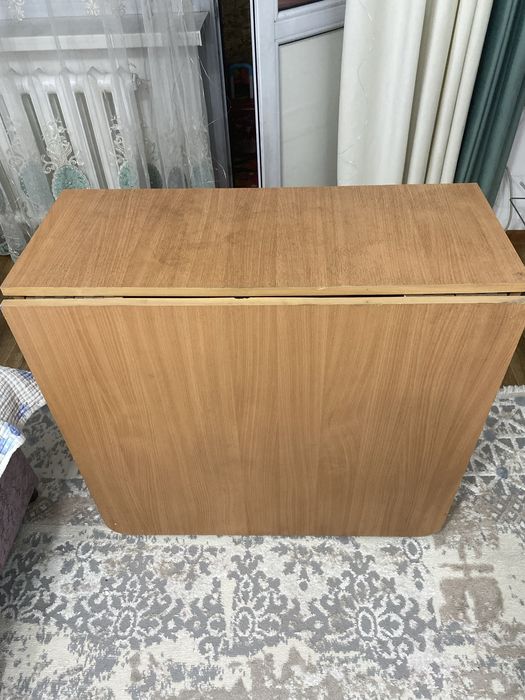 Стол раскладной ……..