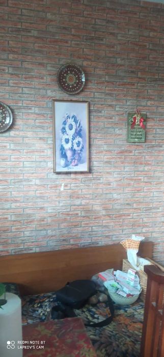 Продава се Двустаен апартамент в Пловдив, Център - 80 кв.м за 1463 €/кв.м - Снимка #3