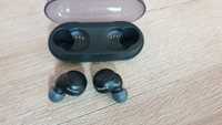 bluetooth слушалки Sony WF-C500
