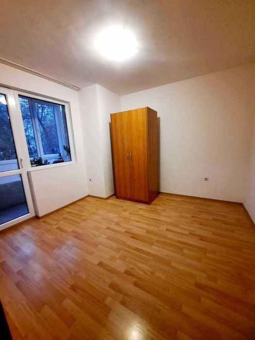 Дава се под наем Тристаен апартамент в Варна, Аспарухово - 76 кв.м за 409 € - Снимка #6