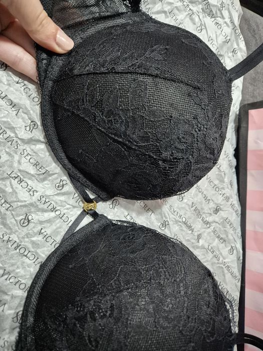 Сутиен Victoria ‘Secret 36С Push up