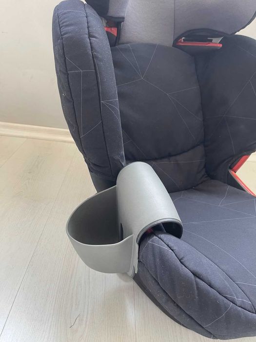 Столче за кола Maxi Cosi 3-12 г.
