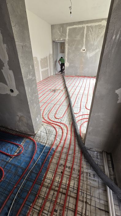 Suxoy styajka stashka сухой стяжка полусухая стяжка стяшка