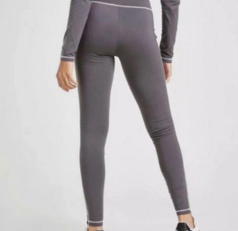 Дамски екип Ellesse