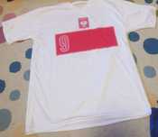 Vând Tricou Lewandowski