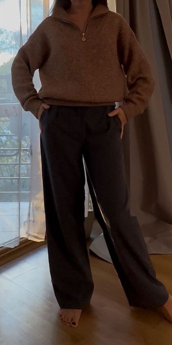 Джемпер Vero Moda