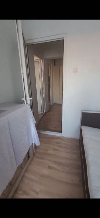 Vand apartament Murfatlar