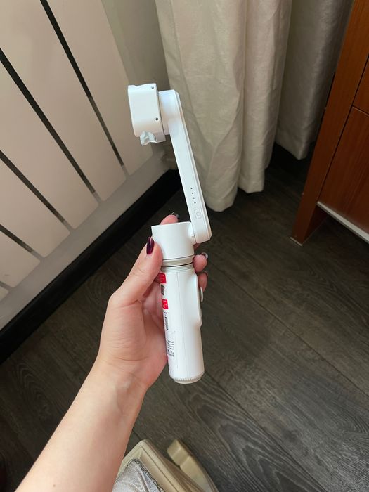 Продам  Электронный стабилизатор Zhiyun Smooth-X SM108