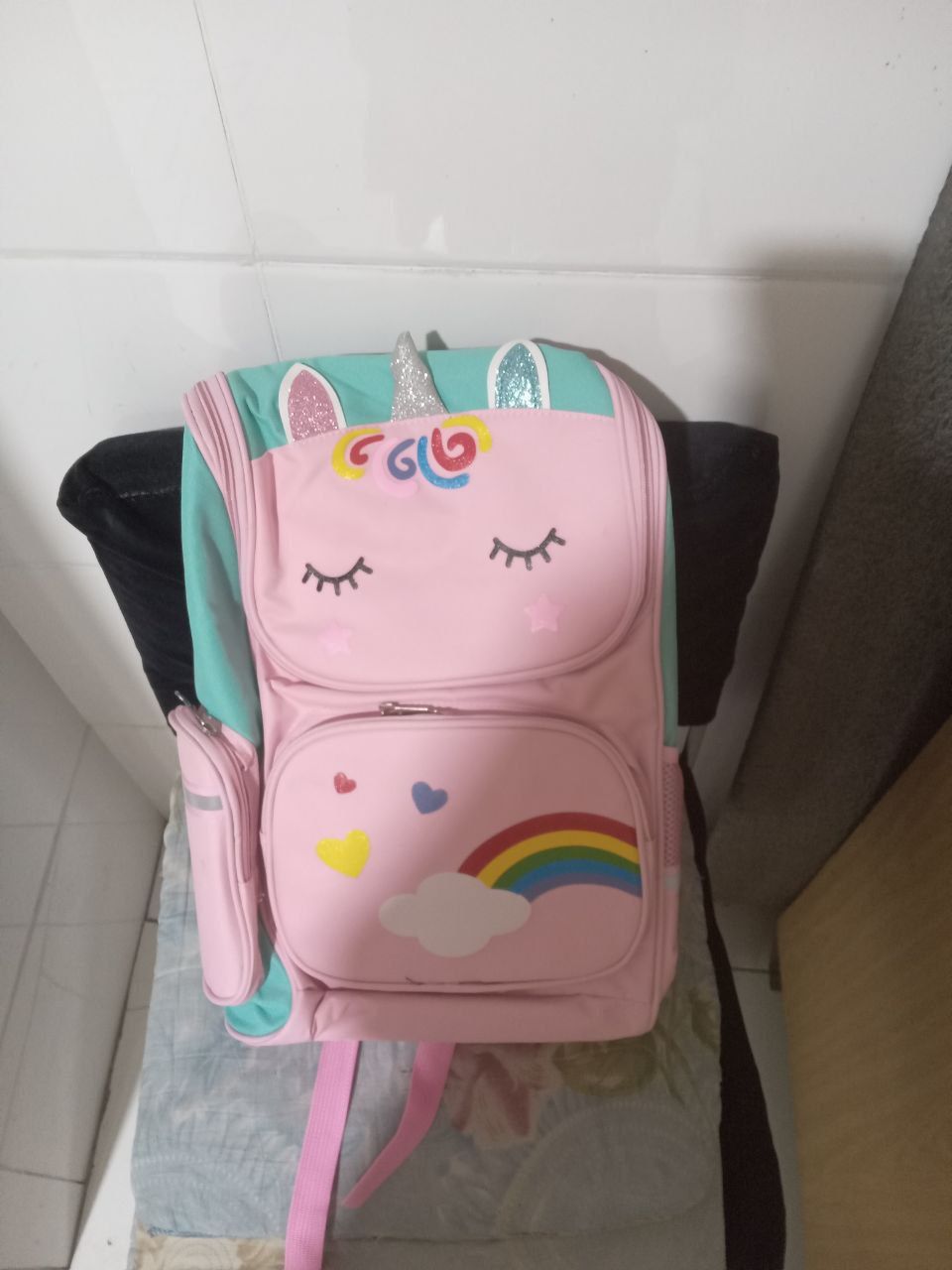 Qizlar sumkasi juda ham chiroyli
