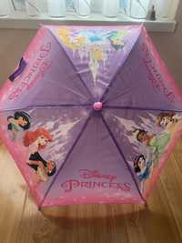 Umbrela Disney Princess