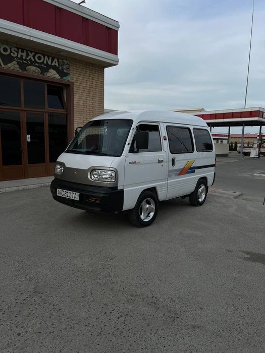 Damass 2020 краска тоза