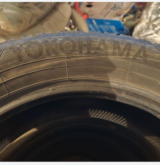 Авто шина болонн