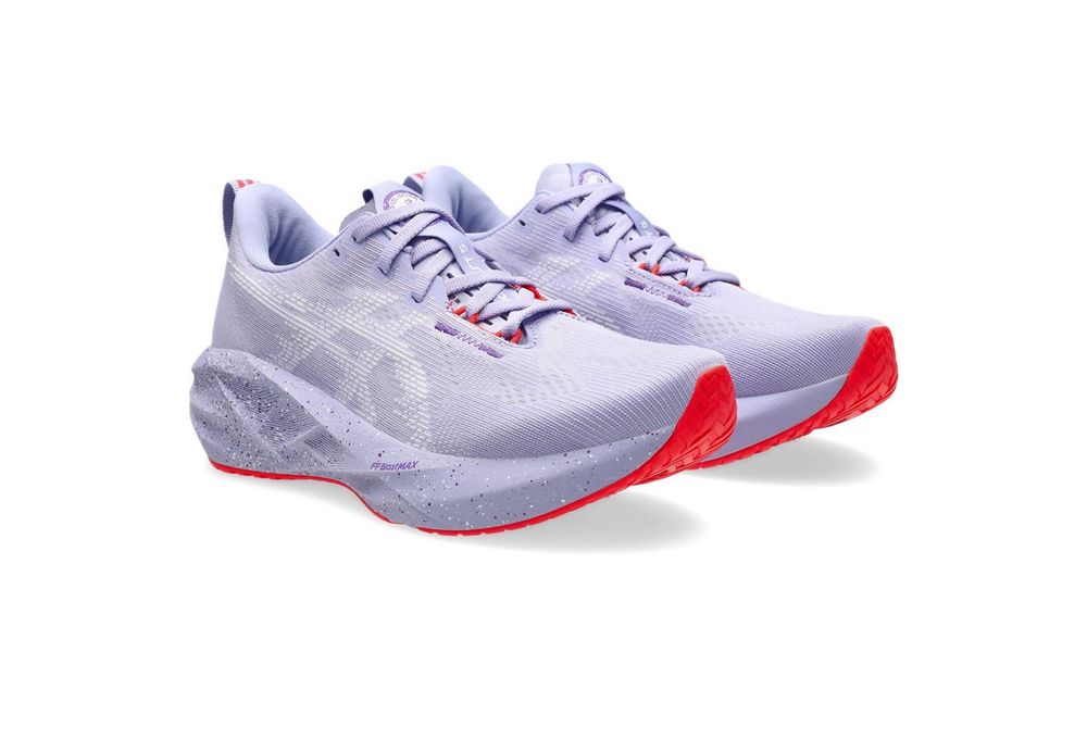 ASICS Novablast 5 TOKYO