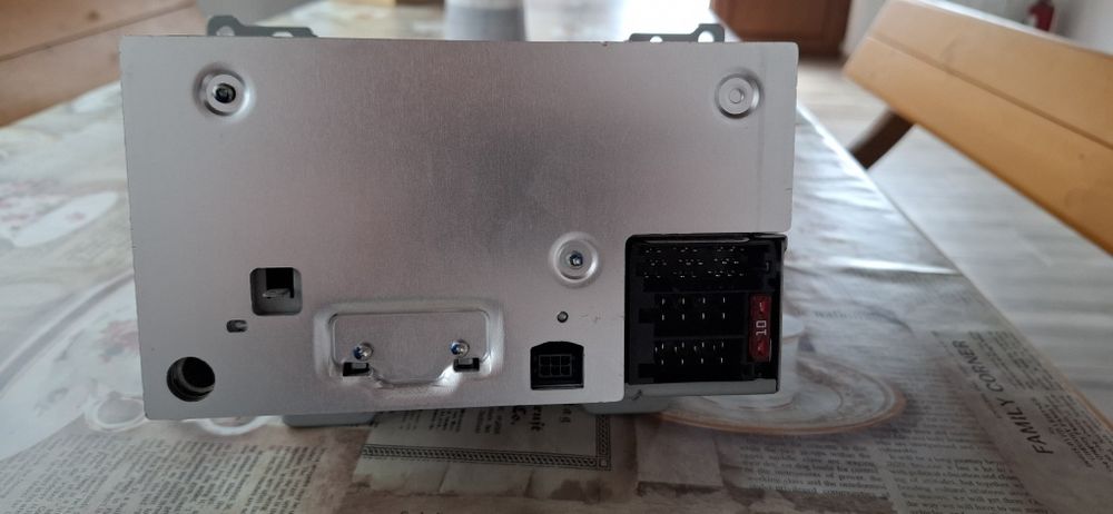 De vânzare CD PLAYER KIA