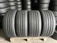 4 anvelope vara 275/45/20 + 305/40/20 Pirelli Runflat 2022!