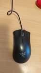 Mouse Gaming Razer DeathAdder Elite