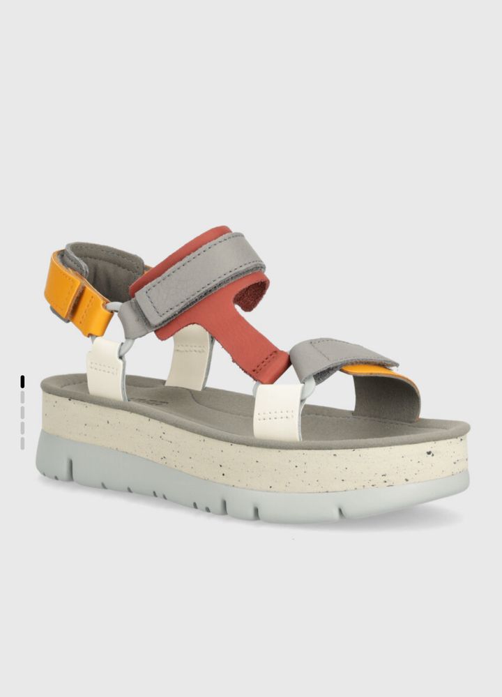 Сандали Camper