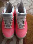 Adidasi adidas Stella McCarteny nr 39 noi
