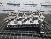 Chiuloasa Mazda CX - 7 2.3 Benzina 2006 - 2012 190kW 258CP 2261CC L3 - VDT (1273) L3k9