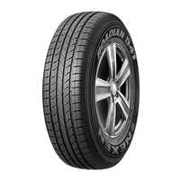 Легковые шины 225/75R16 104H ROADIAN 541 NEXEN/лето