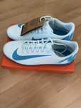 Ghete sintetic Nike Mercurial Vapor 16 Club NOI